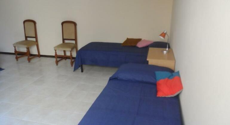 La Collina Country House - Photo3