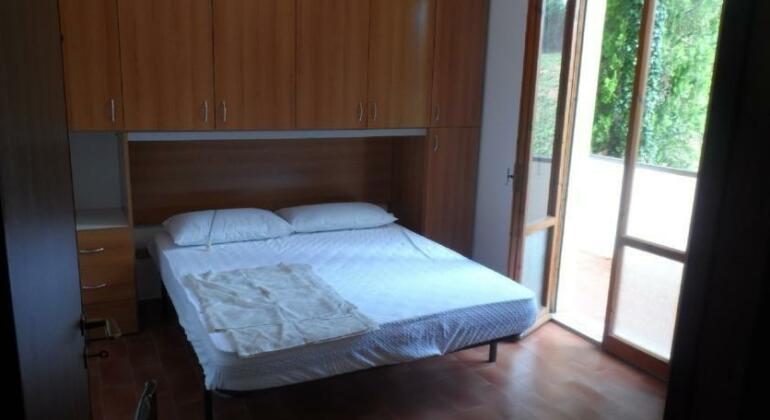 La Collina Country House - Photo4