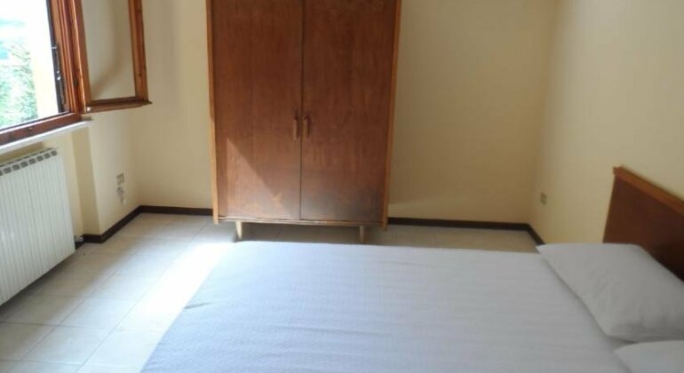 La Collina Country House - Photo5