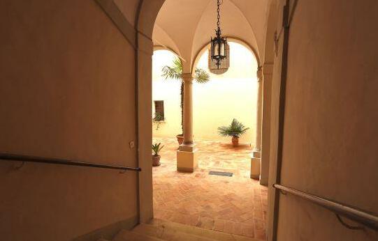 Palazzo Rotati - Photo4