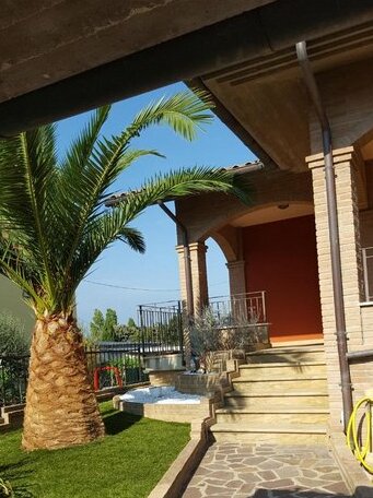 Tulipano B&B - Photo2