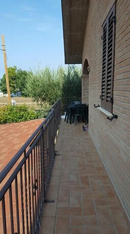 Tulipano B&B - Photo4