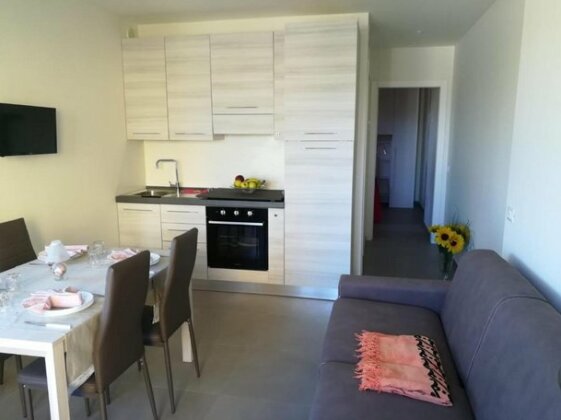 Tulipano B&B - Photo5