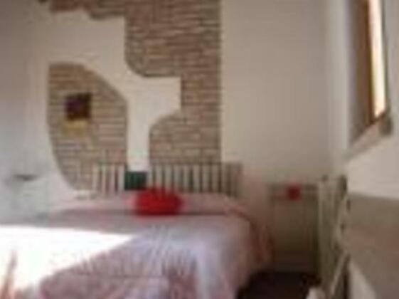 Villa Dea Fano - Photo2