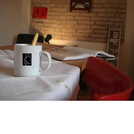 Villa Dea Fano - Photo3