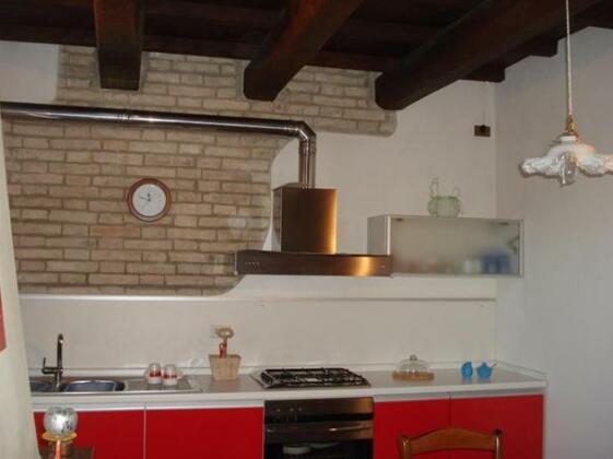 Villa Dea Fano - Photo4