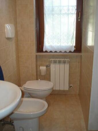 Villa Dea Fano - Photo5