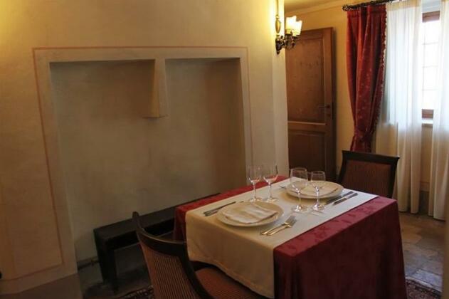 Villa Rinalducci - Photo3