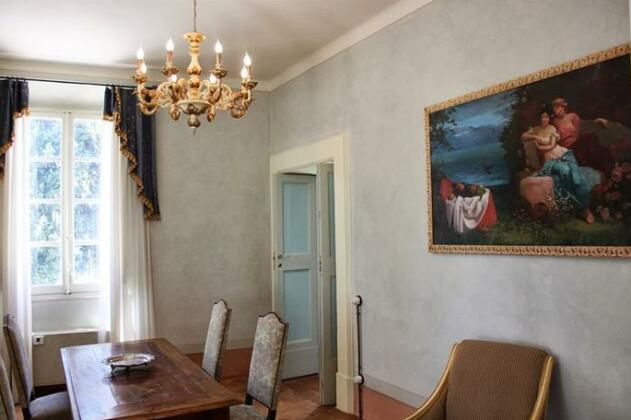 Villa Rinalducci - Photo5