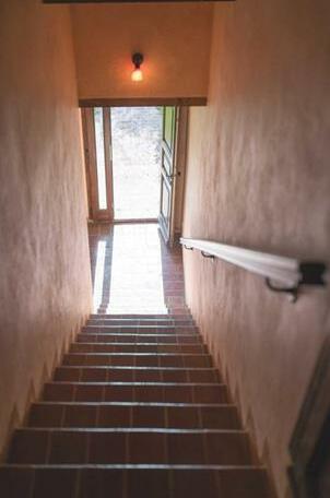 Villa Rinolfa - Photo2