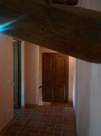 Villa Rinolfa - Photo3