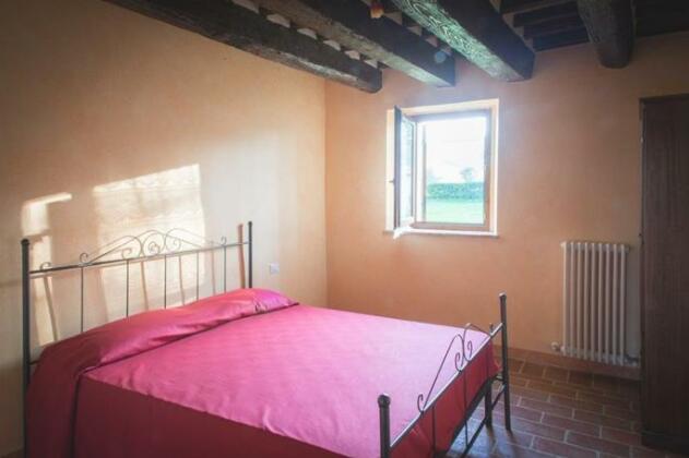 Villa Rinolfa - Photo4