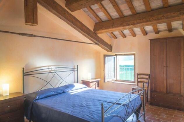 Villa Rinolfa - Photo5