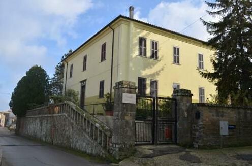 Locanda Lamone - Photo2