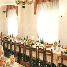 Dal Cogo - Photo3