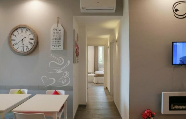 Apulia Dream B&B - Photo2