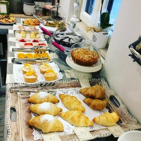 Apulia Dream B&B - Photo5