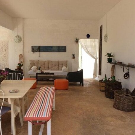 B&B Masseria Pezze Galere - Photo4