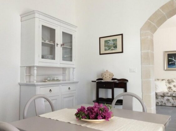B&B Masseria Pezze Galere - Photo5