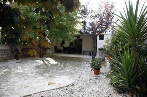 Borgo Canale B&B - Photo2