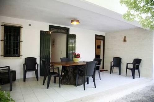 Borgo Canale B&B - Photo3