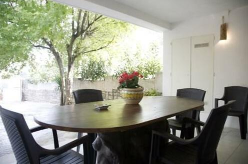 Borgo Canale B&B - Photo4