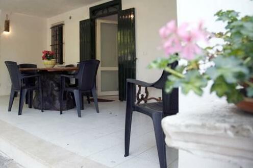 Borgo Canale B&B - Photo5