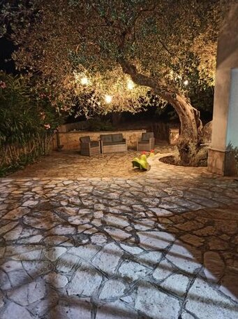 Chiave d'Arco - Photo2