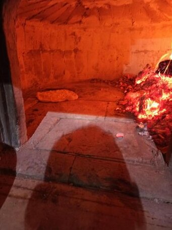 Chiave d'Arco - Photo3
