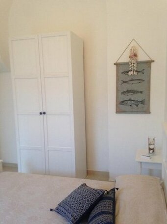 Il Principe del mare B&B - Photo2