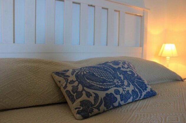 Il Principe del mare B&B - Photo3