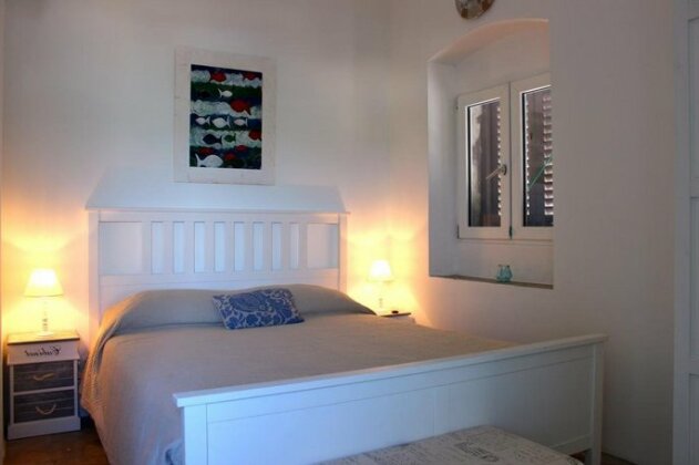 Il Principe del mare B&B - Photo4