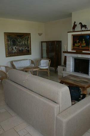 Monte Abella Casa Vacanze - Photo4