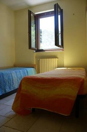 Monte Abella Casa Vacanze - Photo5