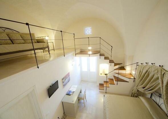 San Velletri Guest House - Photo2