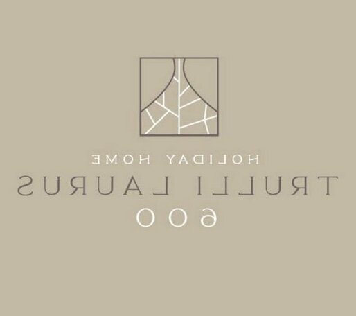 Trulli Laurus 600 - Photo2
