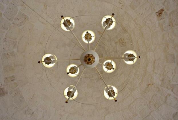 Un cuore di Trullo - Photo3