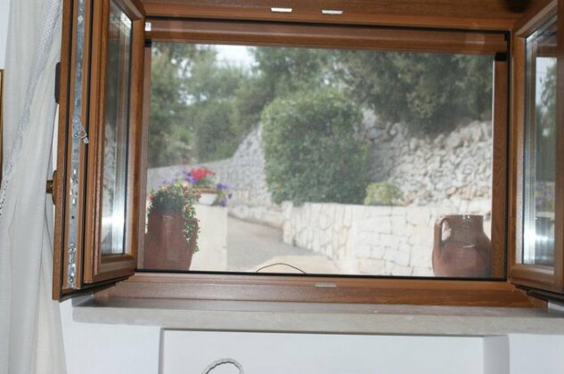 Un cuore di Trullo - Photo4