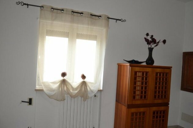 Villa Bagorda - Photo3