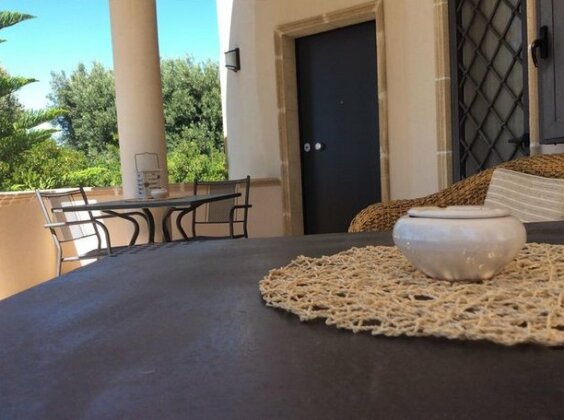Villa Narducci - Photo5