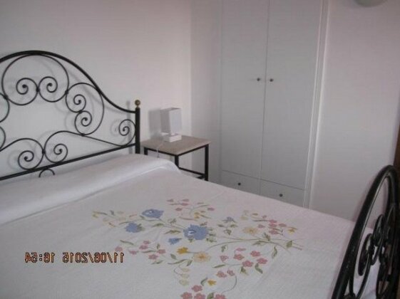 Villa Sansonetti - Photo4
