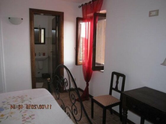 Villa Sansonetti - Photo5