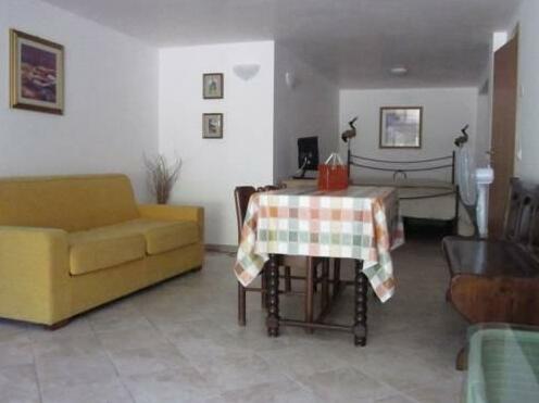 Villa Vittoria B&B - Photo3