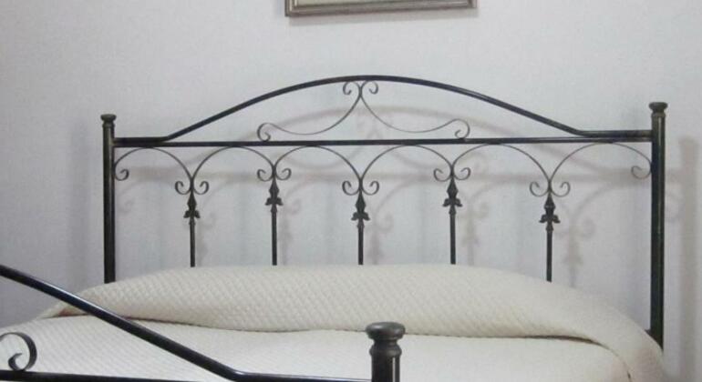 Villa Vittoria B&B - Photo4