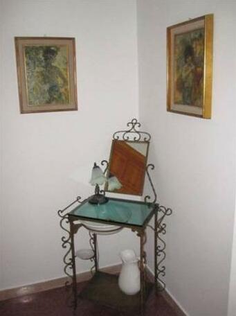 Villa Vittoria B&B - Photo5