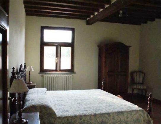 Borgo Del Castellaccio - Photo2