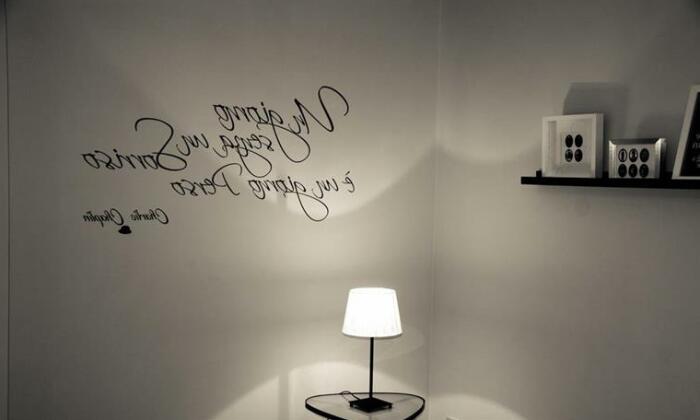 B&B Chaplin - Photo3