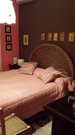 B&B Fiorica - Photo3