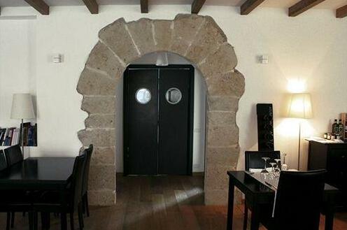 Belmonte Hotel - Photo2