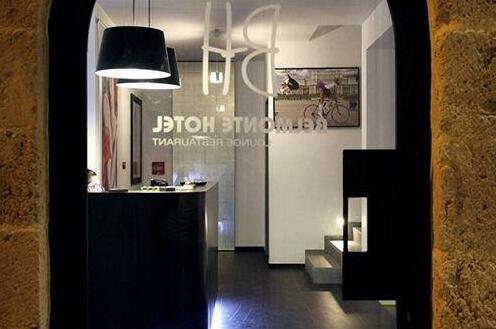 Belmonte Hotel - Photo4